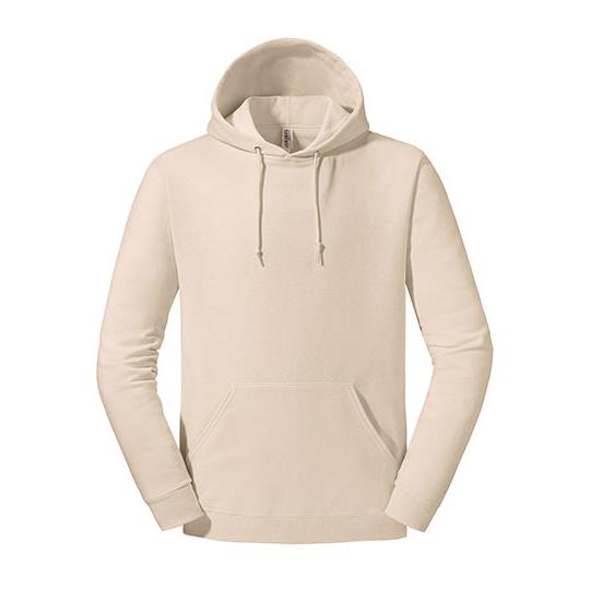 Nublend� Hooded Sweatshirt