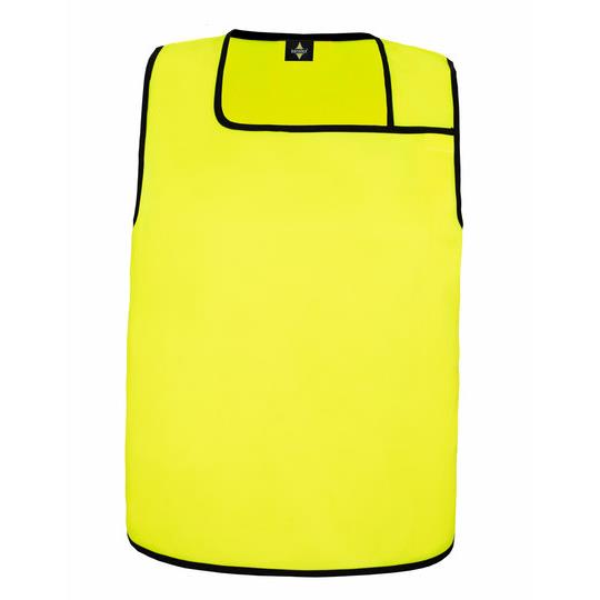 Promo Special Vest Sylt