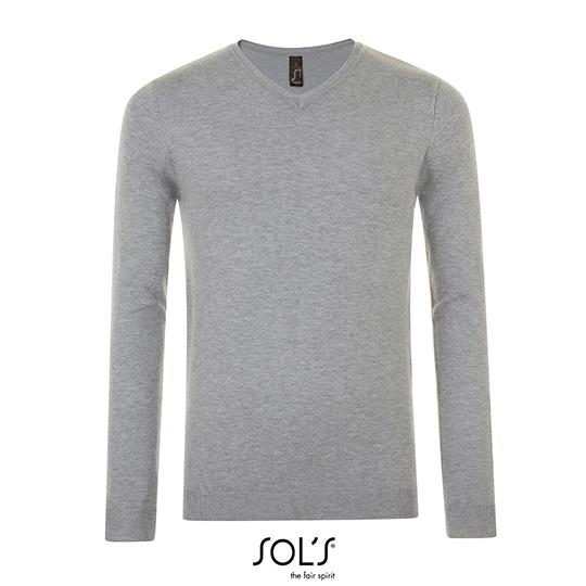 Men�s Glory Sweater