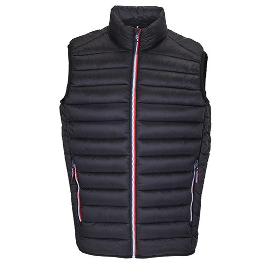 Men�s Victoire Bodywarmer Jacket