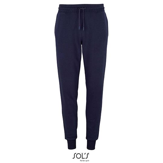 Women�s Jet Jog Pants