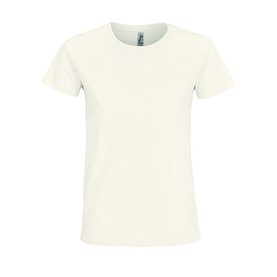 Women�s Imperial T-Shirt