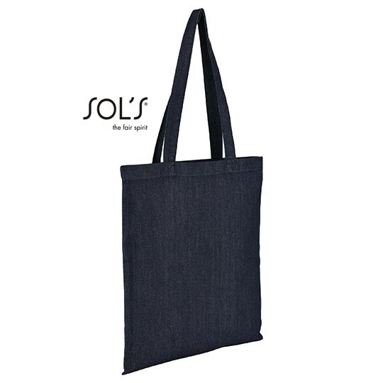 Shopping Bag Fever