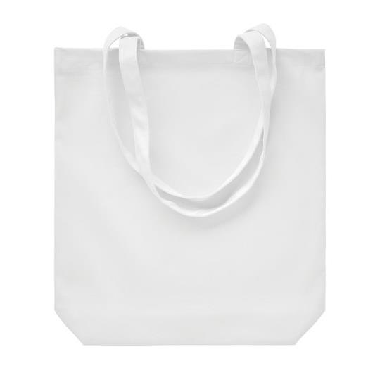 Shopping Bag Bali