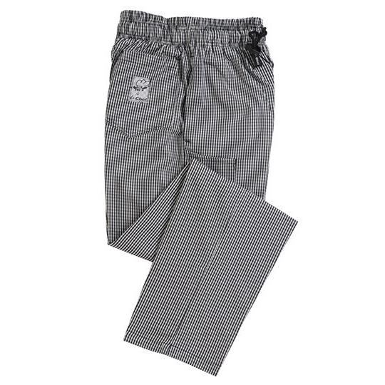 Professional Trousers