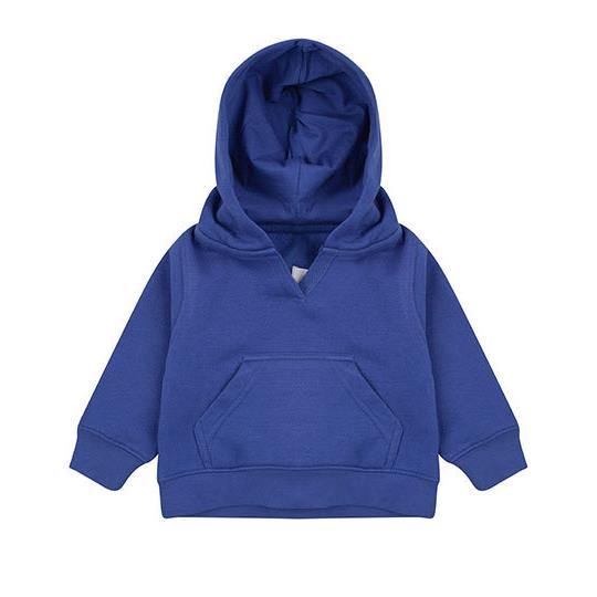 Kids� Hooded Sweatshirt