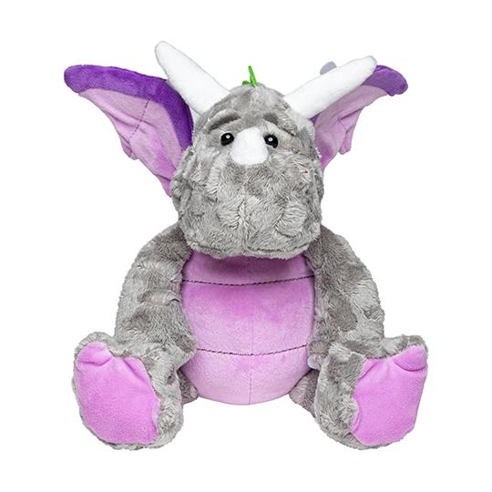 MiniFeet� Drache Smilla