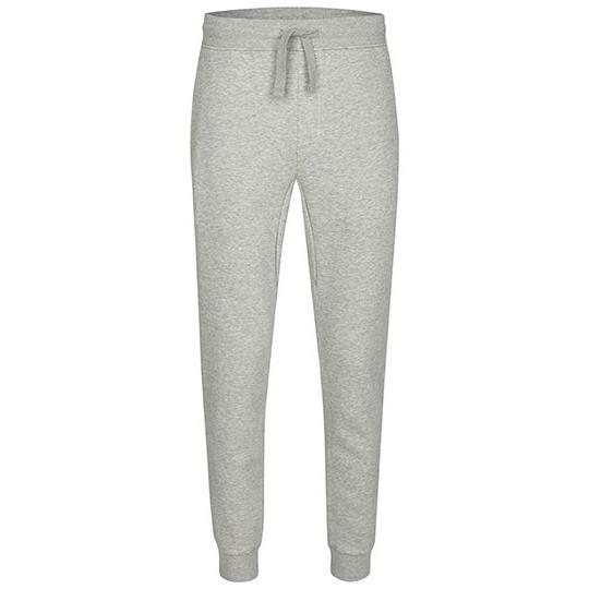 my mate - Men�s Jogger