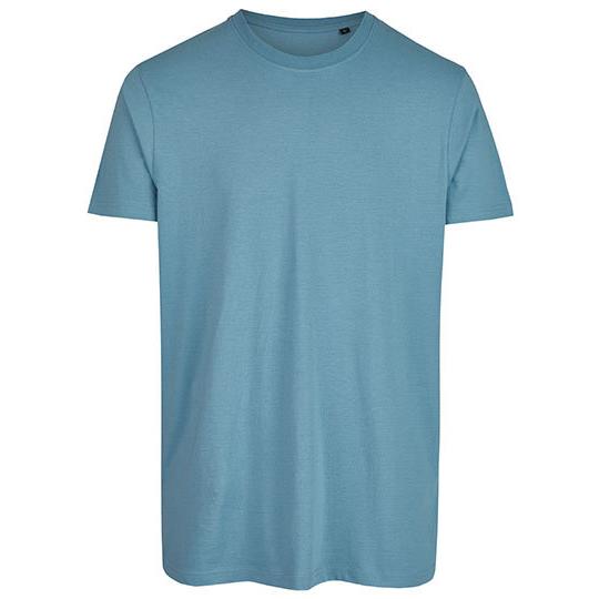 my pure mate - Unisex Tee