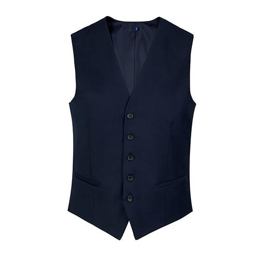 Men�s Waistcoat Max