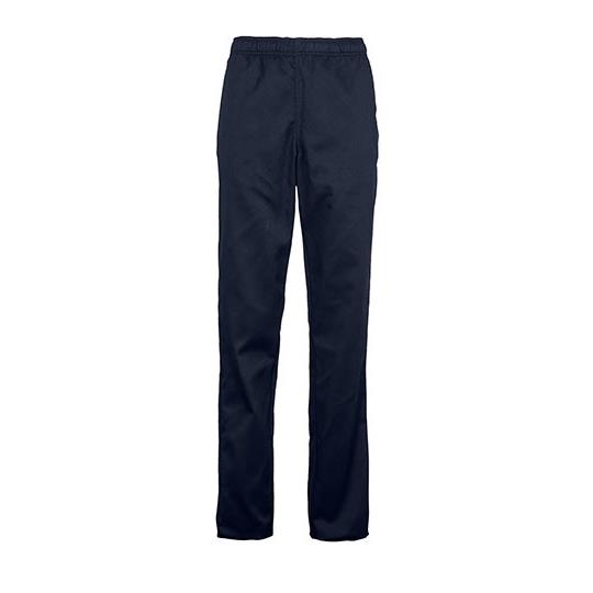 Chef Trousers Edmond