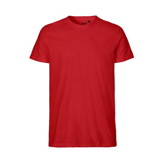 Men�s Fit T-Shirt