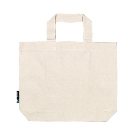Panama Bag