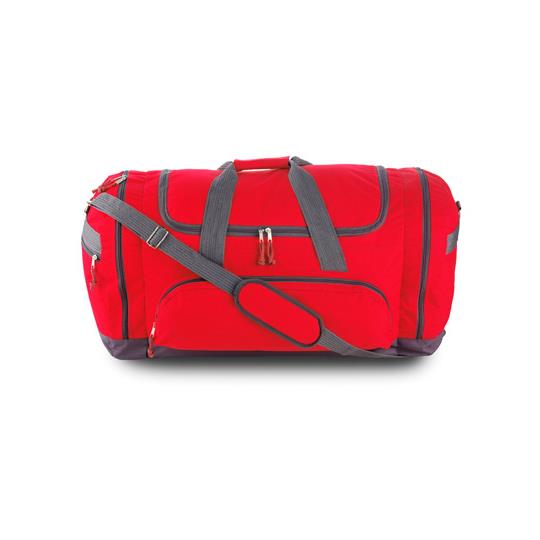 Sport-/Reisetasche Caribbean (Berlin)