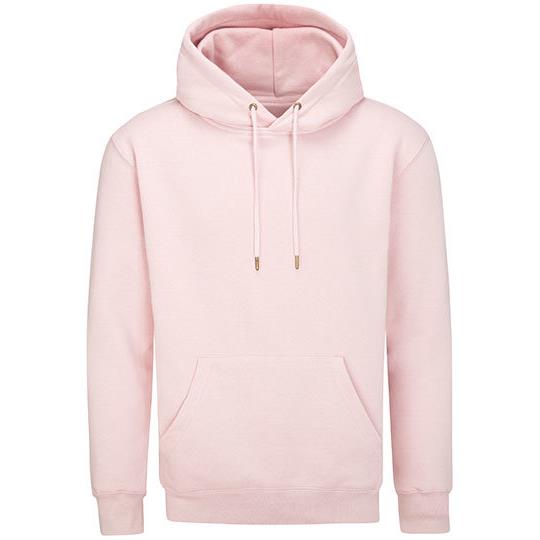 Essential Hoodie