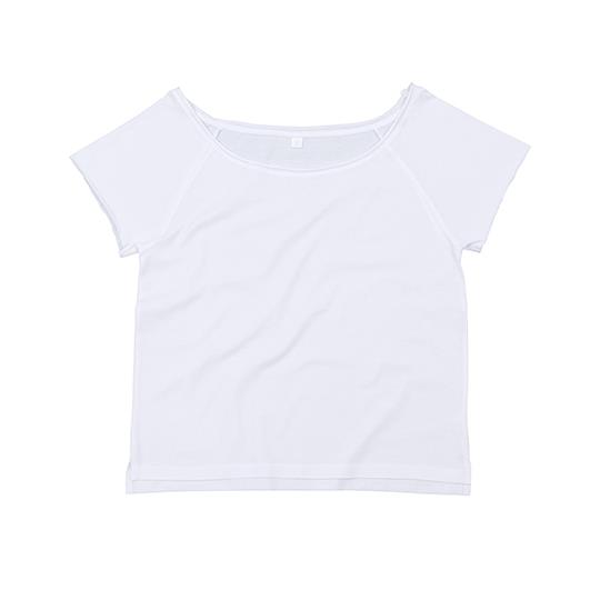 Flash Dance T