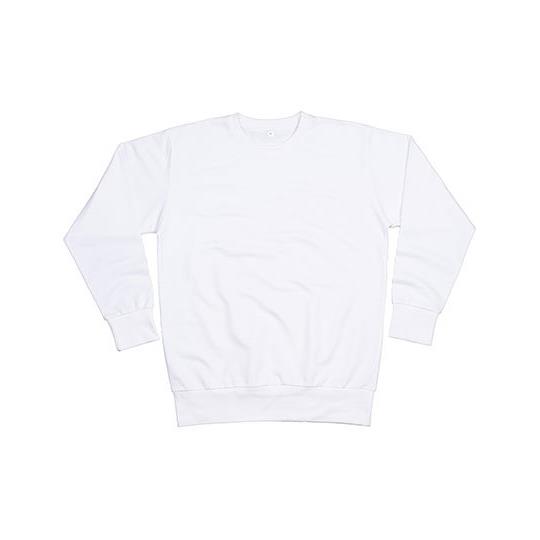 The Sweatshirt