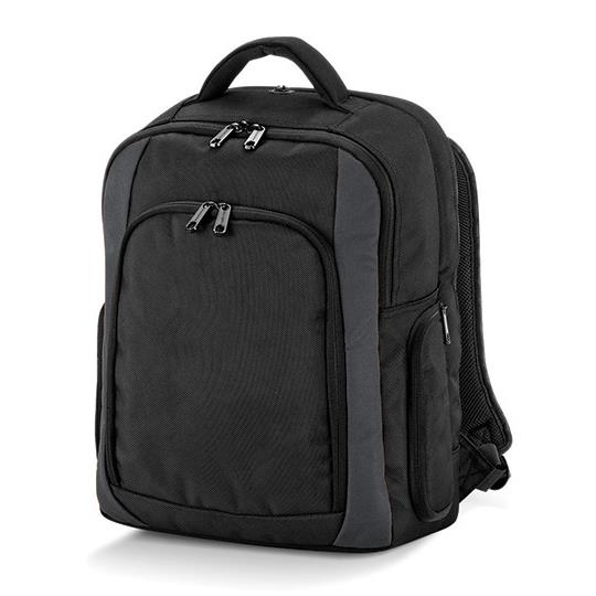 Tungsten� Laptop Backpack