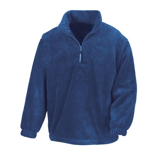 Polartherm� Top