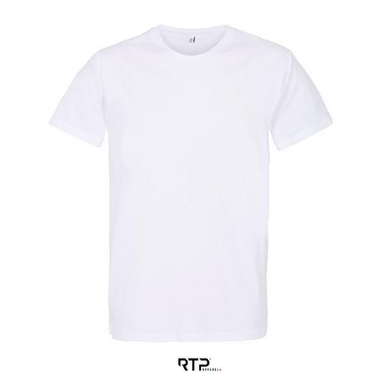 Men�s Tempo T-Shirt 185 gsm (Pack of 10)