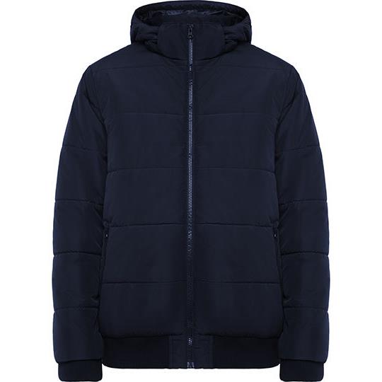 Winter Jacket Surgut