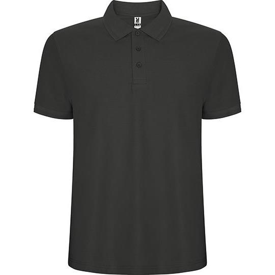 Pegaso Premium Poloshirt