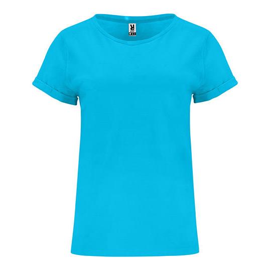 Women�s Cies T-Shirt