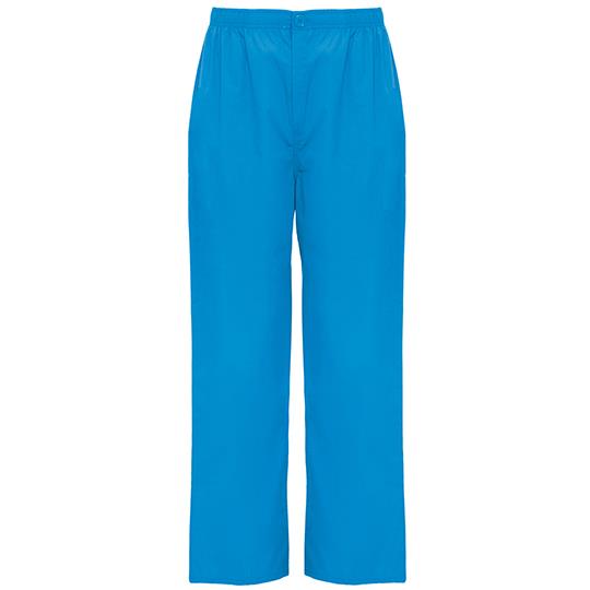 Vademecum Pull on trousers