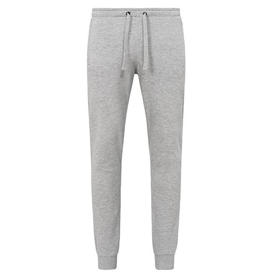 Sweatpants Select Unisex