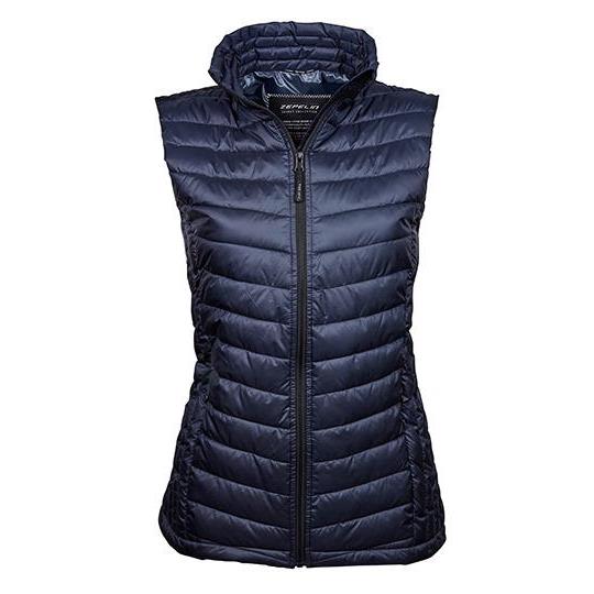 Women�s Zepelin Bodywarmer