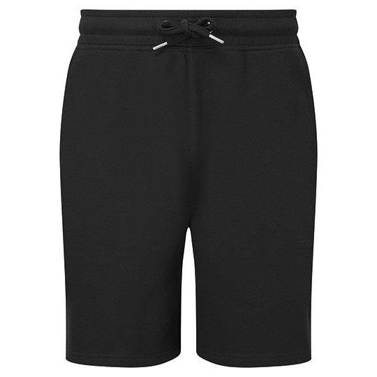 Men�s Jogger Shorts