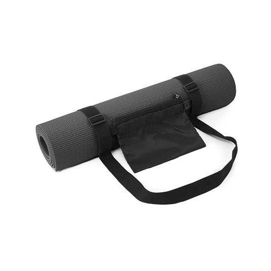 TriDri� Fitness Mat And Carry Bag