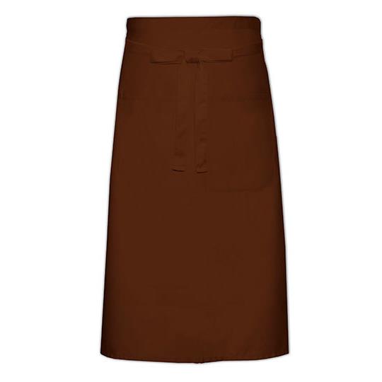 Cook�s Apron XXL with Pocket