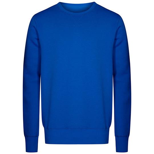 Men�s Sweater
