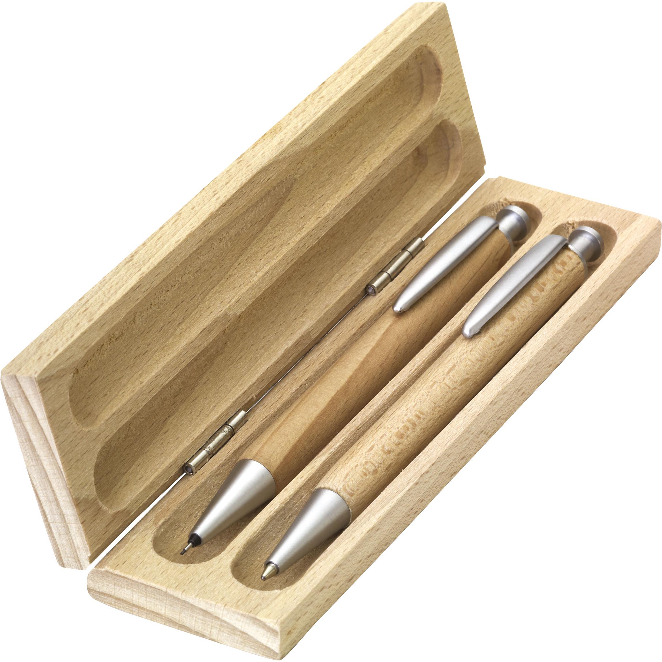 53720-202_ranger-set