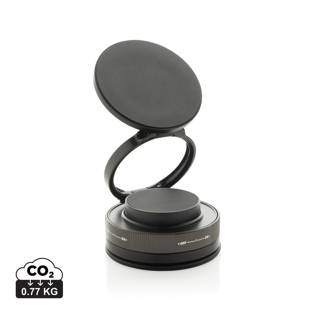 Terra 360 Universal-Handyhalter aus RCS rec.