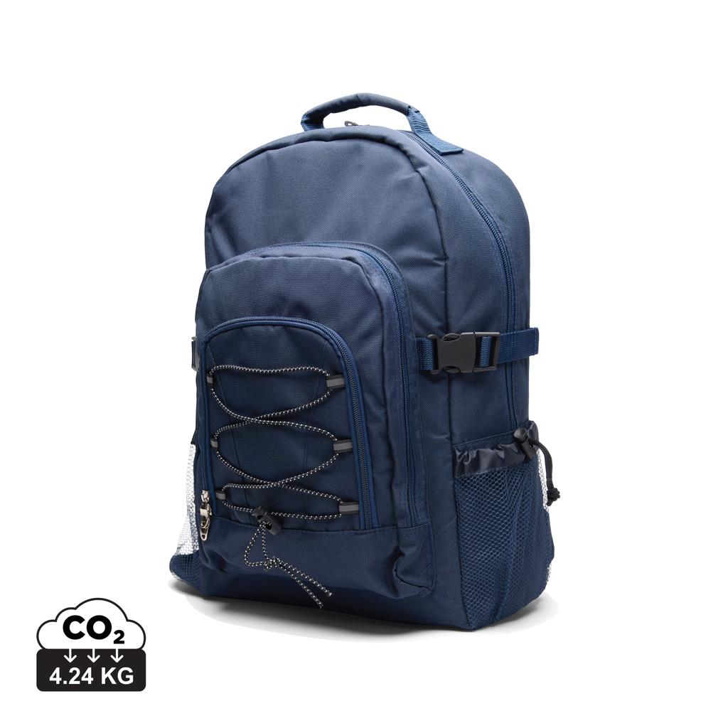 VINGA Parks K�hl-Rucksack