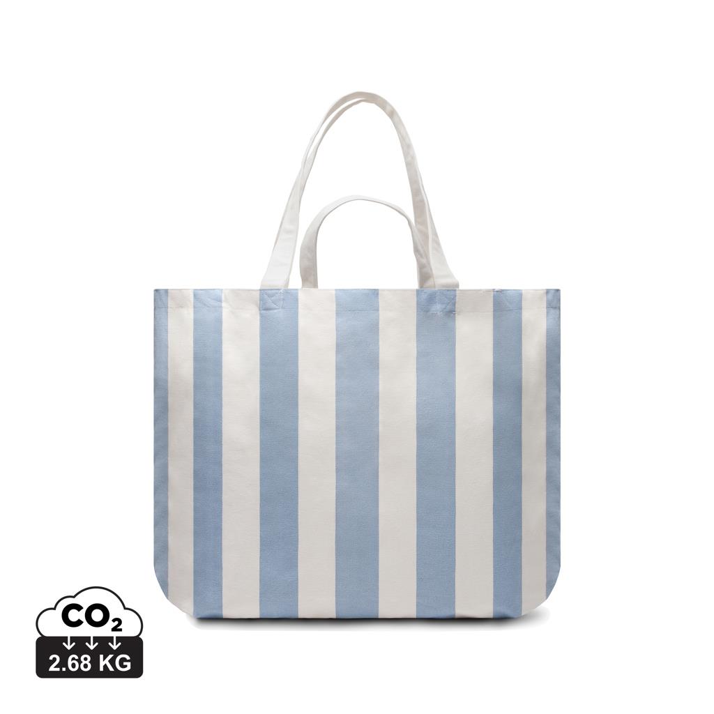 VINGA Lagoa GRS Strandtasche