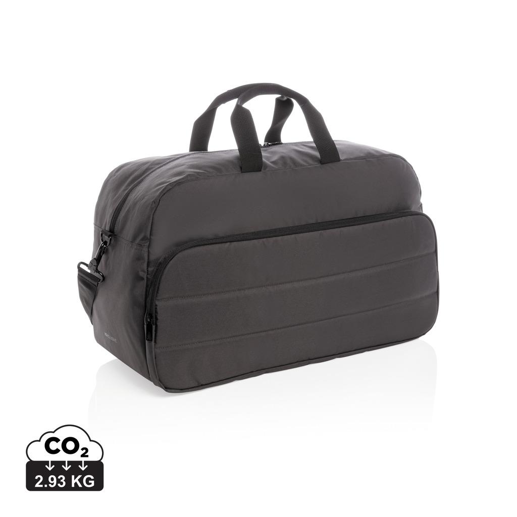 Impact AWARE� RPET Wochenendtasche