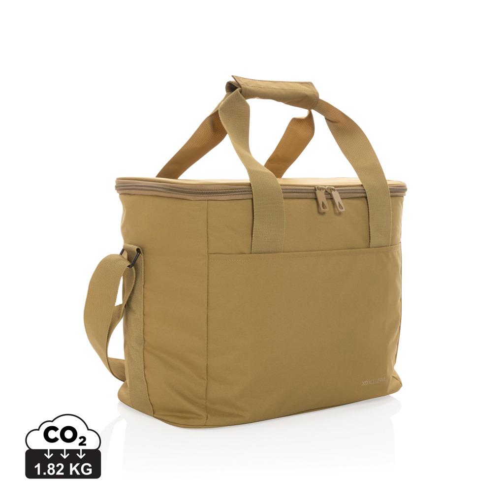 Impact AWARE� gro�e K�hltasche