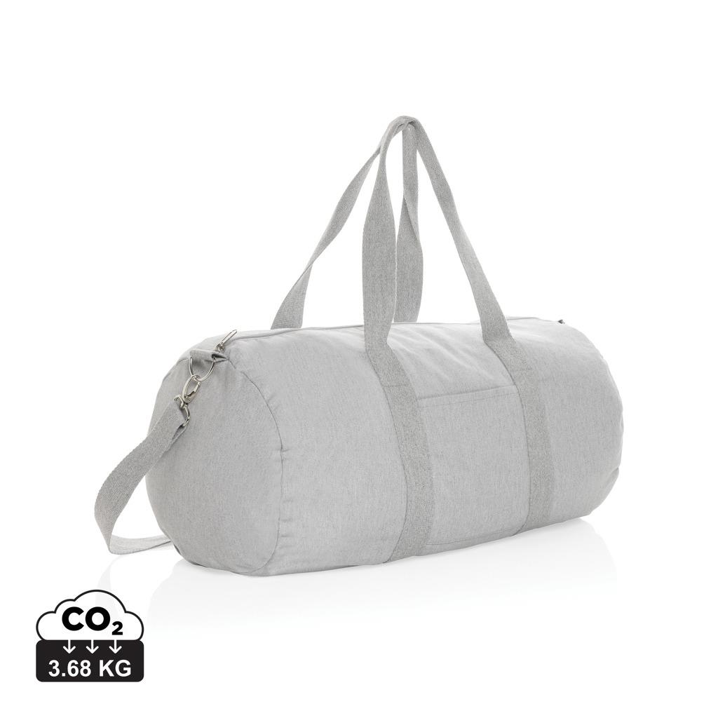 Impact Aware� 285g/m� ungef�rbter rCanvas-Seesack