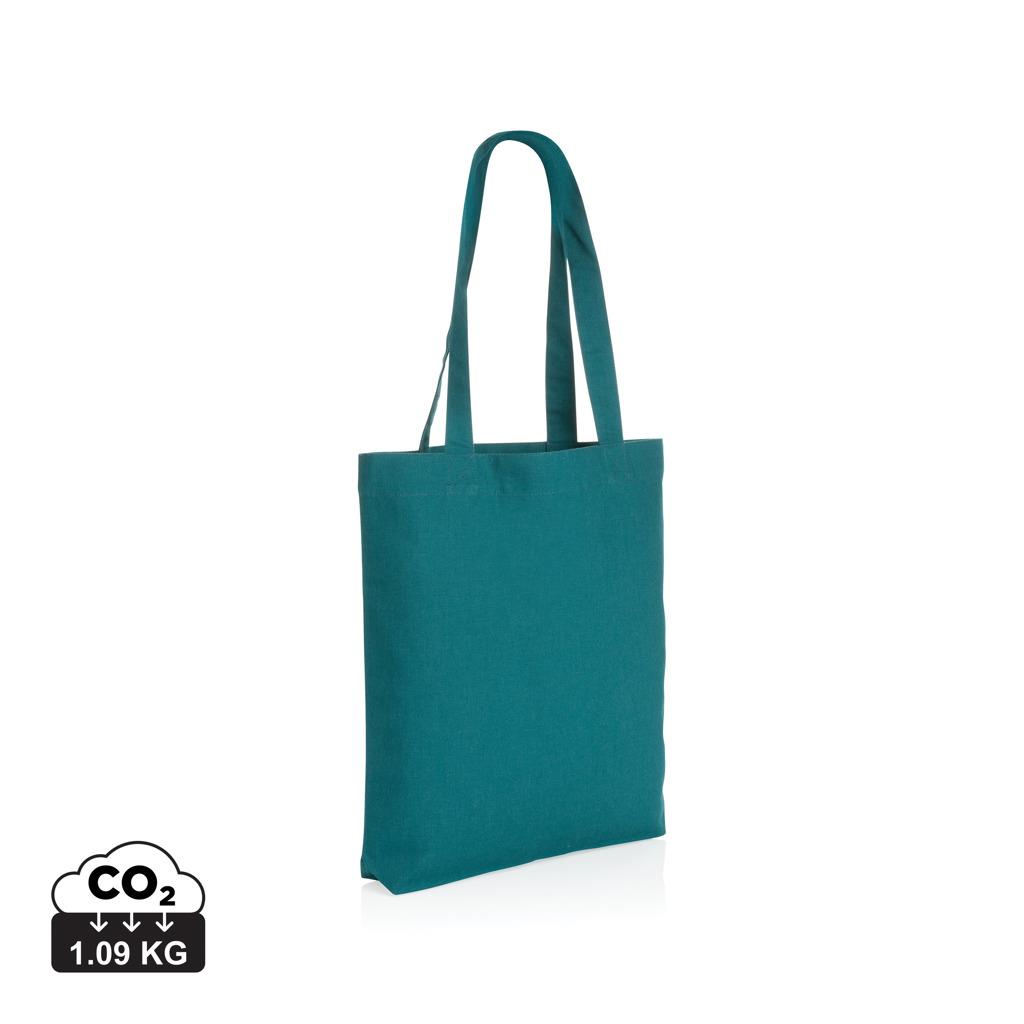 Impact Aware� 285g/m� Tragetasche aus rCanvas