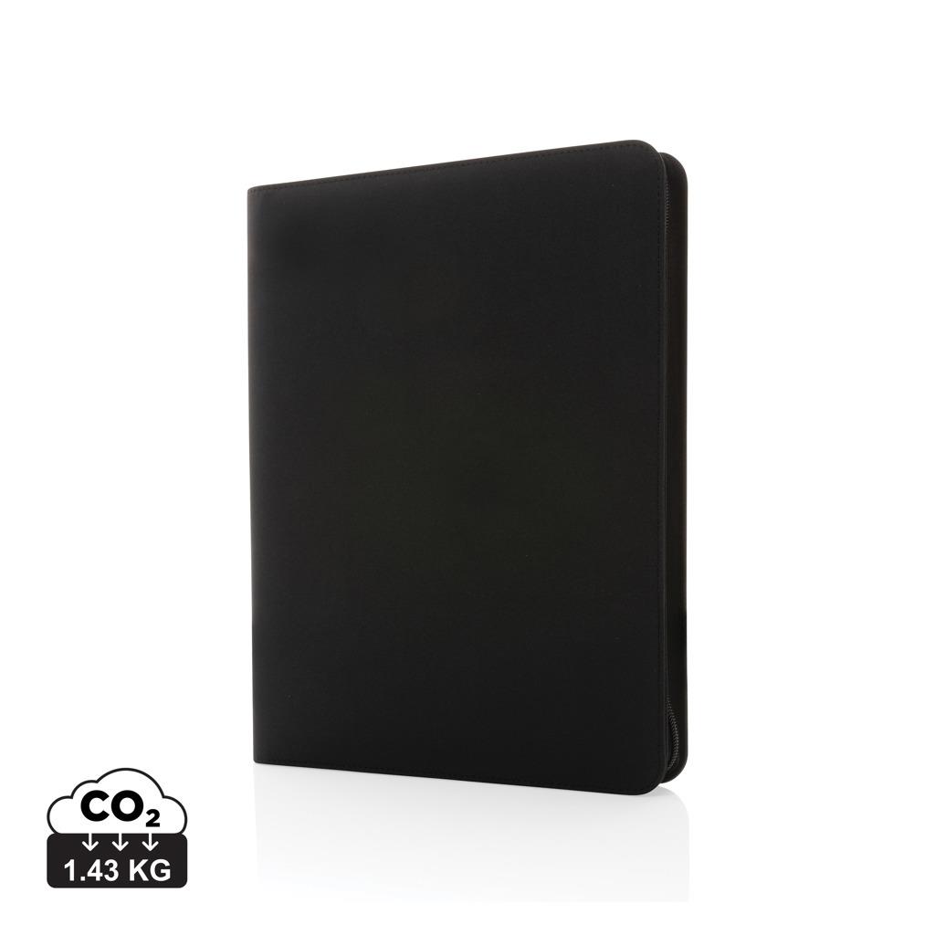 Impact Aware� Deluxe 300D Tech Portfolio mit