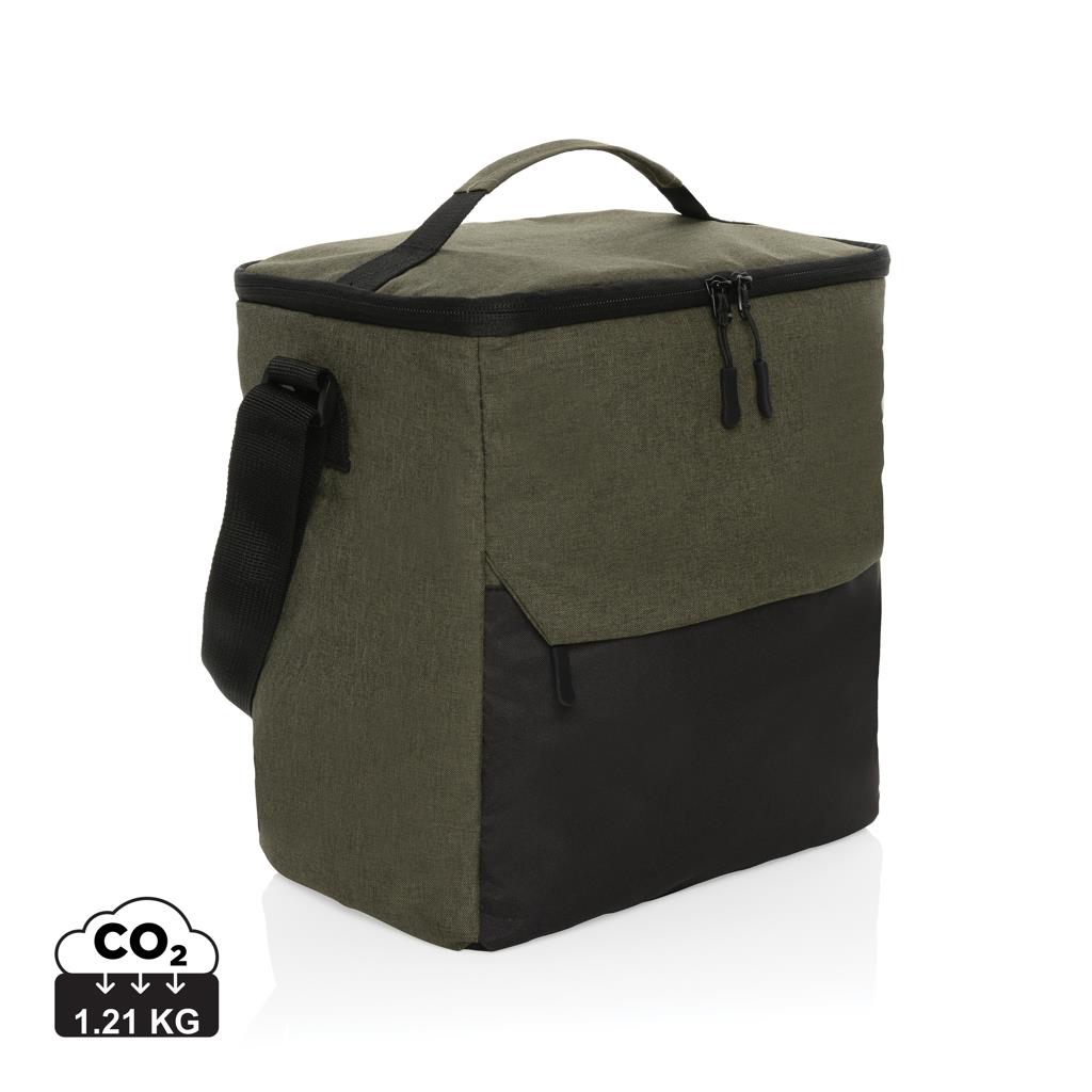 Kazu AWARE� RPET K�hltasche