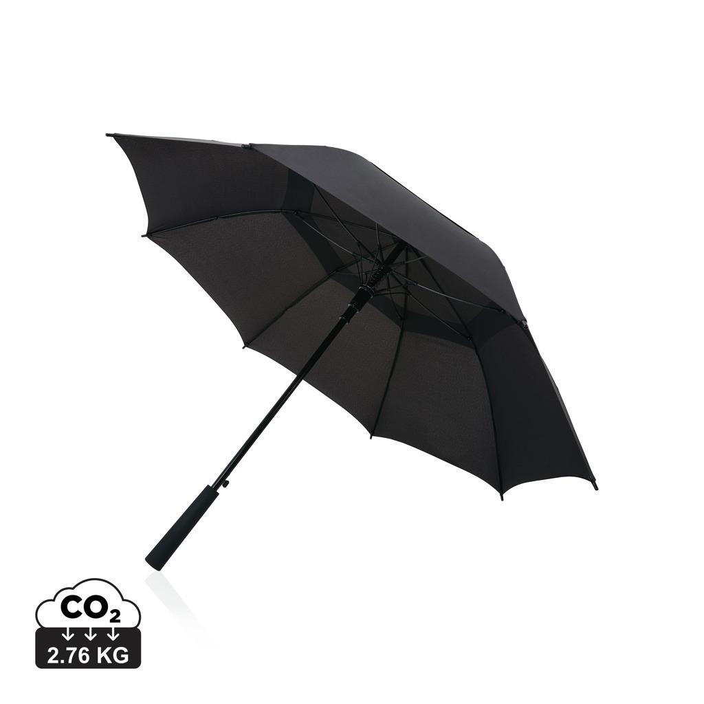 Swiss Peak AWARE� Tornado 23� Sturmschirm