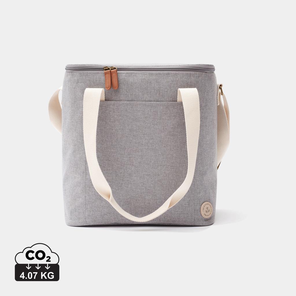 VINGA Sortino K�hltasche grande