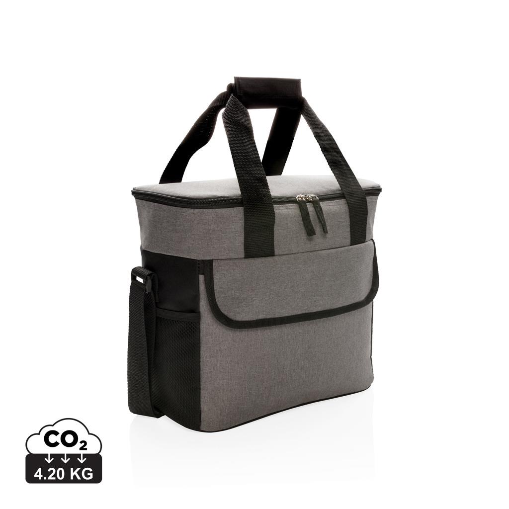 Gro�e K�hltasche