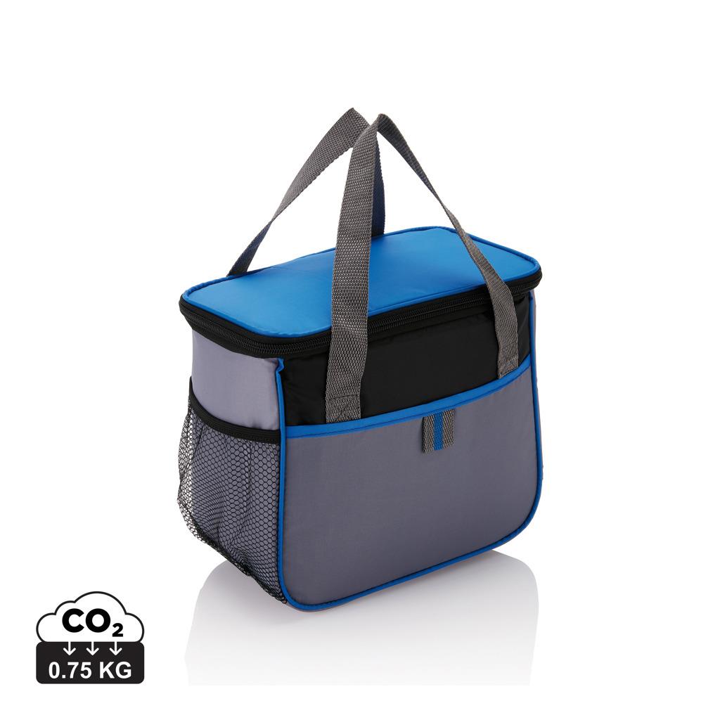 Basic K�hltasche