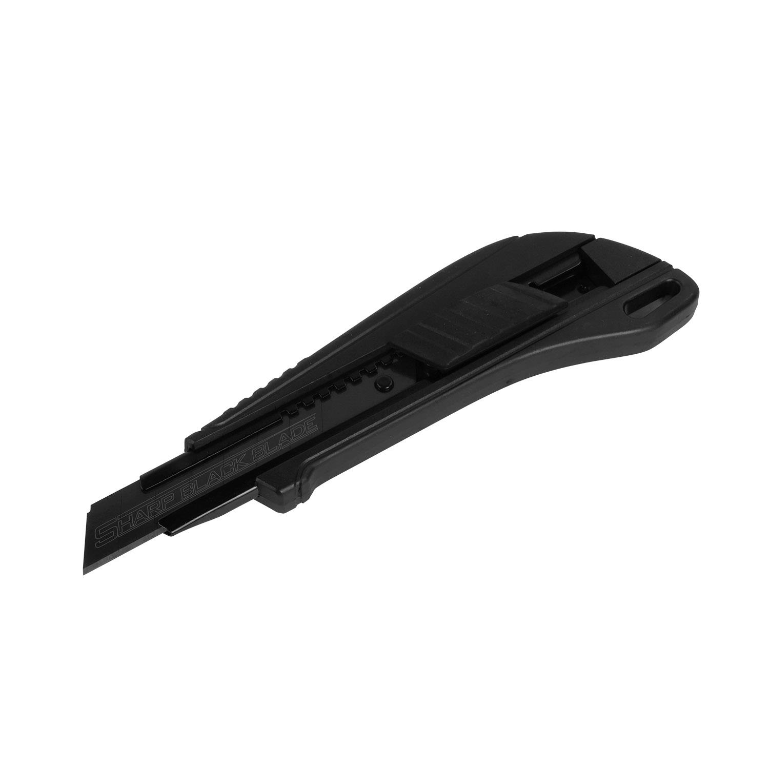 Messer Slicecut