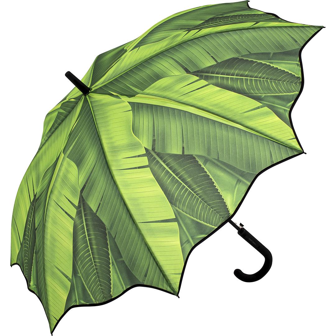 AC-Stockschirm FARE� Motiv